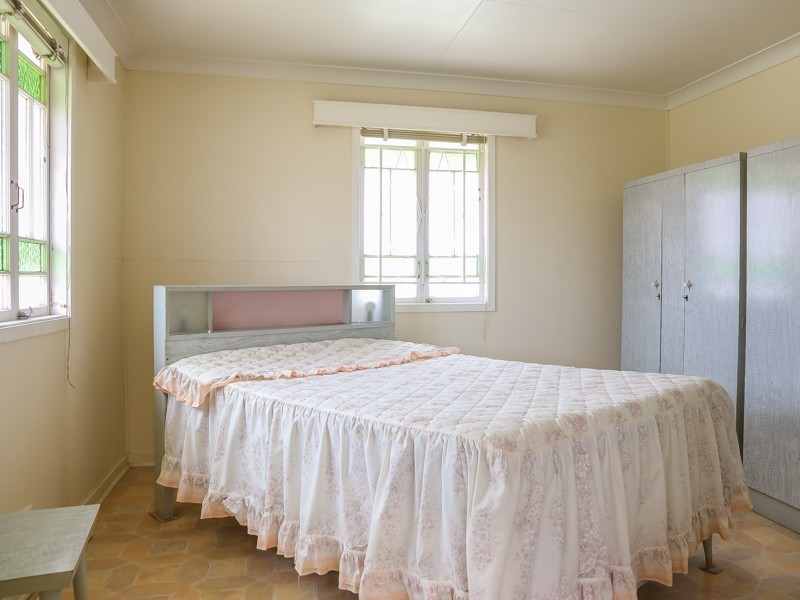 56a Painswick Street, Berserker QLD 4701