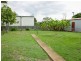 56a Painswick Street, Berserker QLD 4701