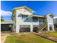 56a Painswick Street, Berserker QLD 4701