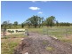 287 Brickworks Road, Stanwell QLD 4702