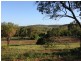 287 Brickworks Road, Stanwell QLD 4702