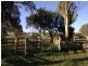 287 Brickworks Road, Stanwell QLD 4702
