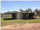 287 Brickworks Road, Stanwell QLD 4702