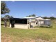 287 Brickworks Road, Stanwell QLD 4702