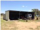 287 Brickworks Road, Stanwell QLD 4702