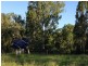 287 Brickworks Road, Stanwell QLD 4702