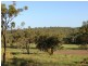 287 Brickworks Road, Stanwell QLD 4702