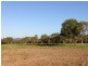 287 Brickworks Road, Stanwell QLD 4702