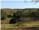 287 Brickworks Road, Stanwell QLD 4702