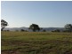 287 Brickworks Road, Stanwell QLD 4702