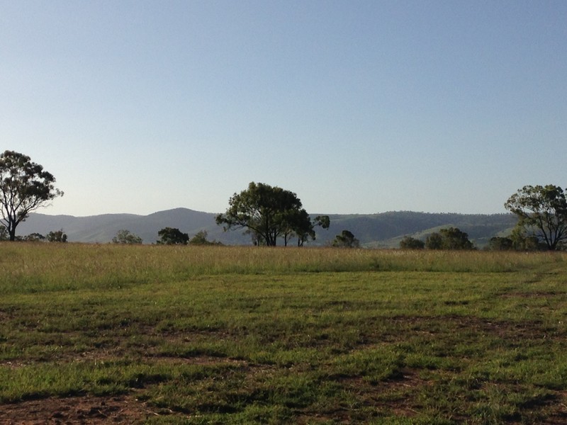 287 Brickworks Road, Stanwell QLD 4702