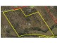287 Brickworks Road, Stanwell QLD 4702