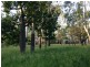 Lot 157 Connors Road, Stanwell QLD 4702