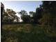 Lot 157 Connors Road, Stanwell QLD 4702