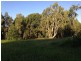 Lot 157 Connors Road, Stanwell QLD 4702