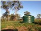 Lot 157 Connors Road, Stanwell QLD 4702