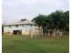 55799 Bruce Highway, Raglan QLD 4697