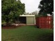55799 Bruce Highway, Raglan QLD 4697