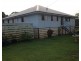 55799 Bruce Highway, Raglan QLD 4697
