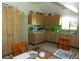 55799 Bruce Highway, Raglan QLD 4697