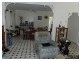 55799 Bruce Highway, Raglan QLD 4697