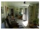 55799 Bruce Highway, Raglan QLD 4697
