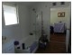 55799 Bruce Highway, Raglan QLD 4697
