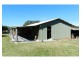 55799 Bruce Highway, Raglan QLD 4697