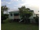 55799 Bruce Highway, Raglan QLD 4697