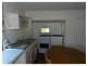 55799 Bruce Highway, Raglan QLD 4697