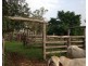 55799 Bruce Highway, Raglan QLD 4697