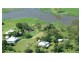55799 Bruce Highway, Raglan QLD 4697