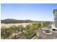 604/102-108 Victoria Parade, Rockhampton City QLD 4700