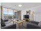 604/102-108 Victoria Parade, Rockhampton City QLD 4700