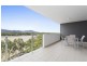 604/102-108 Victoria Parade, Rockhampton City QLD 4700