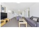 604/102-108 Victoria Parade, Rockhampton City QLD 4700