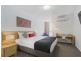 604/102-108 Victoria Parade, Rockhampton City QLD 4700