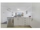 604/102-108 Victoria Parade, Rockhampton City QLD 4700