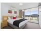 604/102-108 Victoria Parade, Rockhampton City QLD 4700