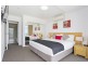 604/102-108 Victoria Parade, Rockhampton City QLD 4700
