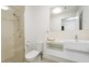 604/102-108 Victoria Parade, Rockhampton City QLD 4700