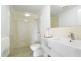 604/102-108 Victoria Parade, Rockhampton City QLD 4700