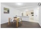604/102-108 Victoria Parade, Rockhampton City QLD 4700