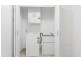 604/102-108 Victoria Parade, Rockhampton City QLD 4700