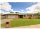 11/249 Mason Street, Koongal QLD 4701
