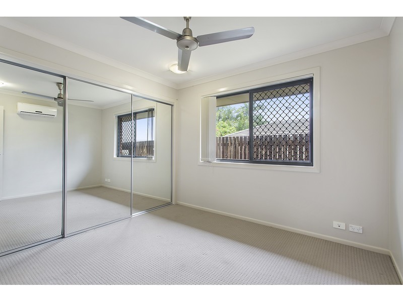 11/249 Mason Street, Koongal QLD 4701