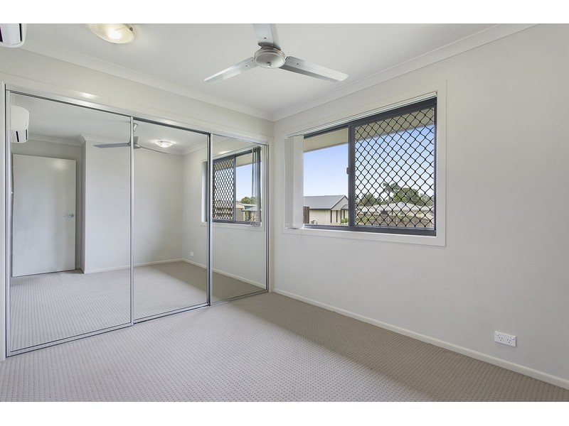 11/249 Mason Street, Koongal QLD 4701