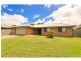 11/249 Mason Street, Koongal QLD 4701