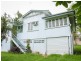 134 Thozet Road, Koongal QLD 4701