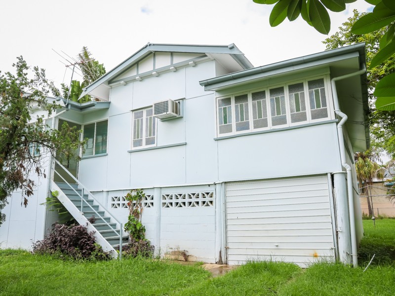 134 Thozet Road, Koongal QLD 4701